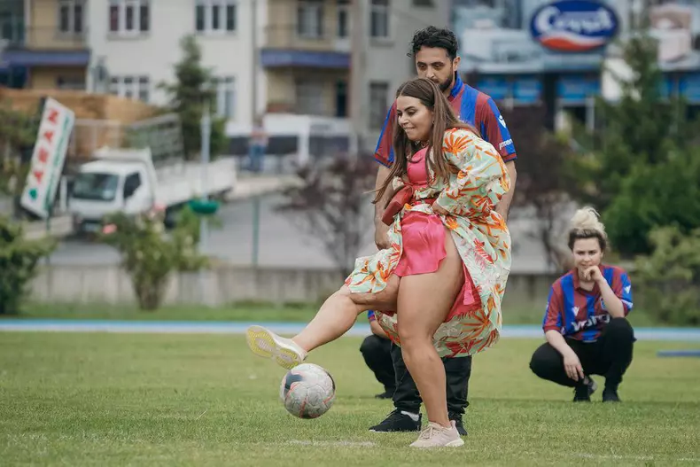 Cum-au-scapat-Zarug-si-Lorelei-de-amenda-dupa-Asia-Express.-Cei-doi-incalcasera-regulile-din-contract.-EXCLUSIV-4