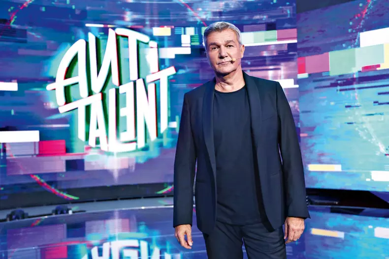 Dan-Bittman-s-a-vaccinat-8