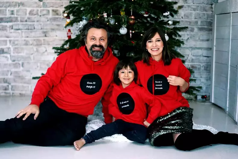 Dana-Rogoz-psiholog-12