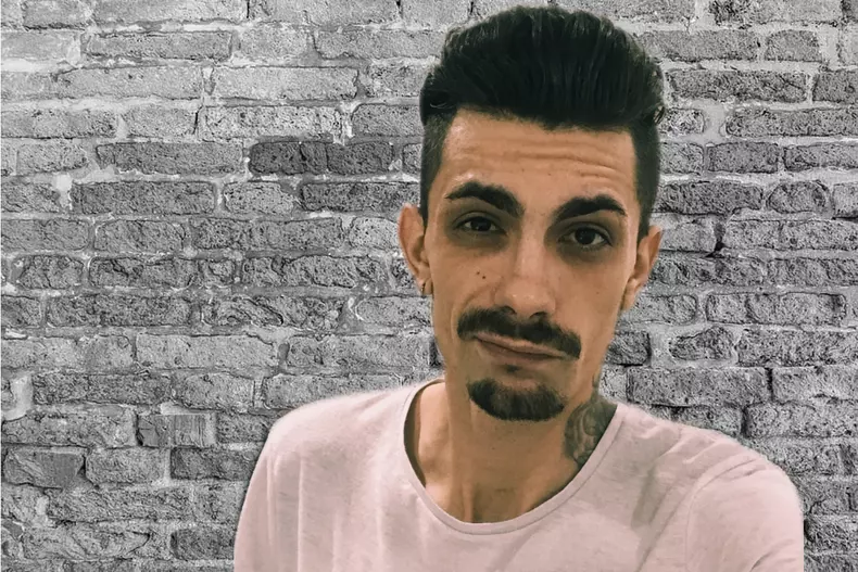 Detalii-soc-despre-rapperul-Teasta.-Cum-a-murit-de-fapt-Andrei-Ionescu.-Ce-tragedie-EXCLUSIV-1