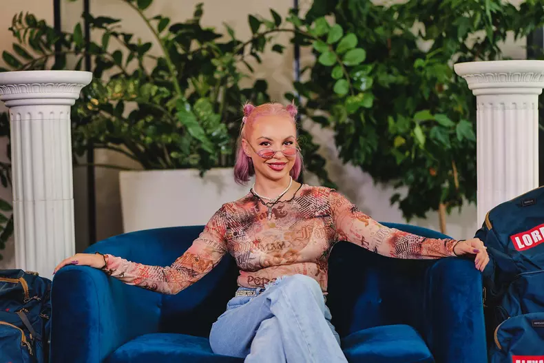 Eliza-Natanticu-despre-descoperirea-sinelui-Provocarea-cea-mai-mare-a-fost-sa-mi-depasesc-limitele