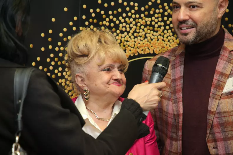 Mihai-Mitoseru-mama-Camelia-Mitoseru-interviu-3-scaled-1