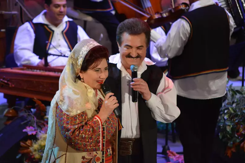 Petrica-Matu-Stoian-6-4