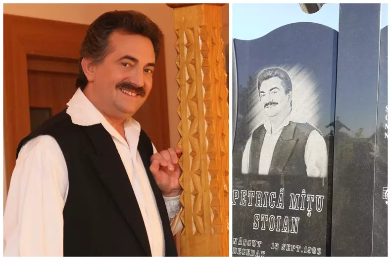 Petrica-Mitu-Stoian-3-8