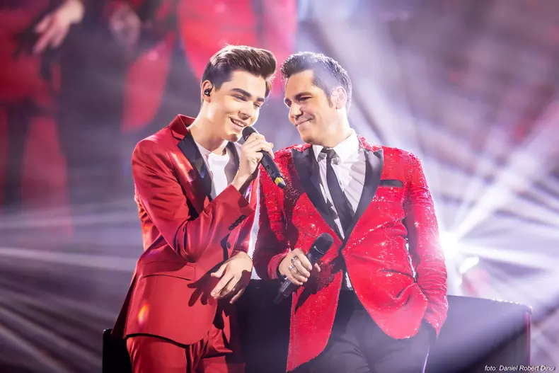 Radu-a-reusit-sa-il-socheze-pe-stefan-Banica-Jr