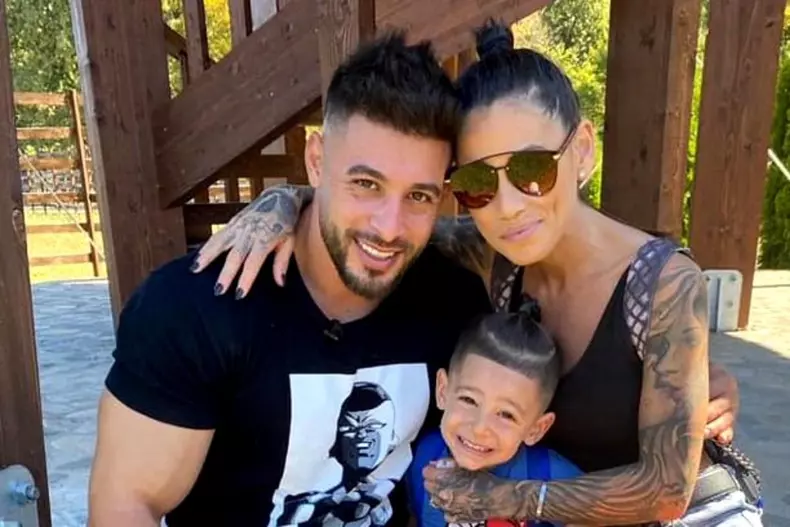 Roxana-Vancea-prinsă-cu-minciuna-de-soțul-ei-în-sarcină.-Sorin-a-dezvăluit-tot-chiar-la-PRO-TV-1024x683-1