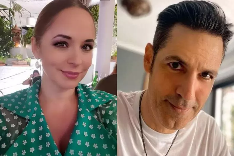 andreea-marin-stefan-banica-111