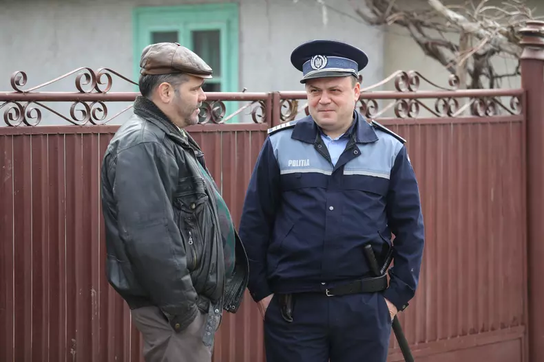 cine-este-gheorghe-ifrim-las-fierbinti-4