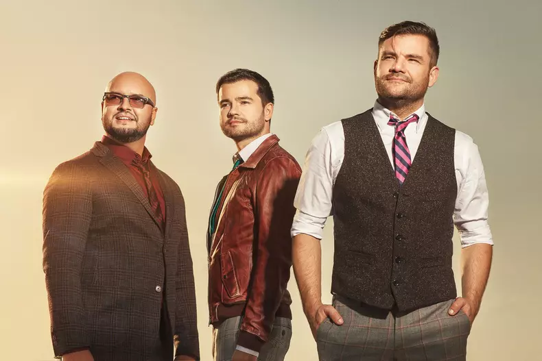 cine-l-a-vizitat-pe-viorel-sipos-de-la-2-sud-est-3