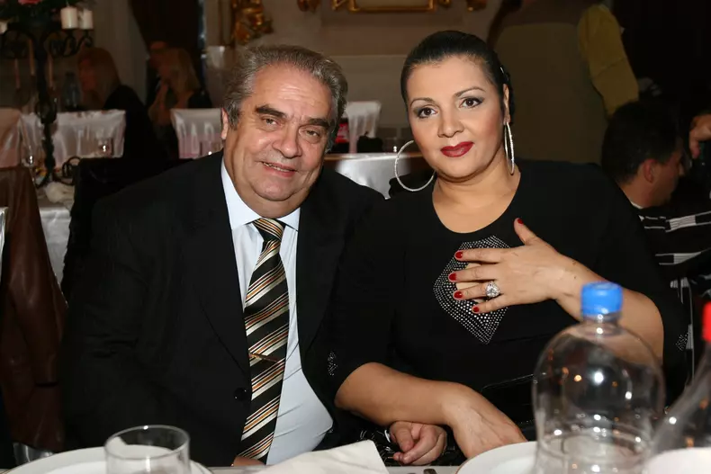 cornelia-catanga-aurel-padureanu