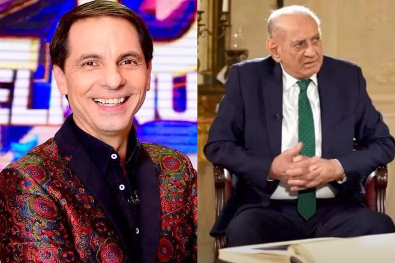 gheorghe-zamfir-revelion-dan-negru-1122