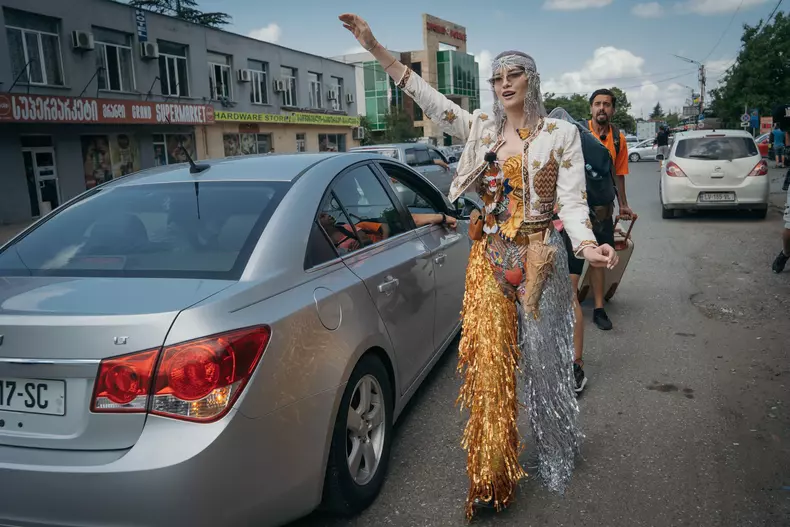 iulia-albu-la-asia-express-4-1