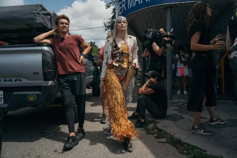 iulia-albu-la-asia-express-6