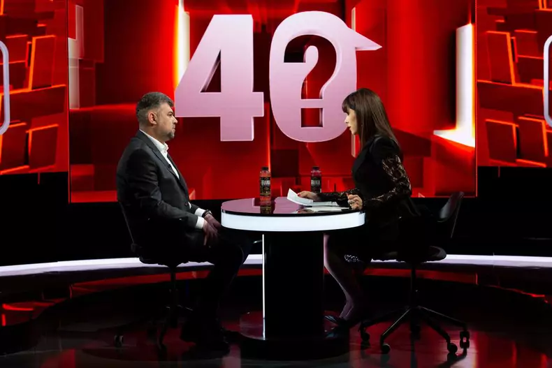 marcel-ciolacu-40-de-intrebari-denise-rifai