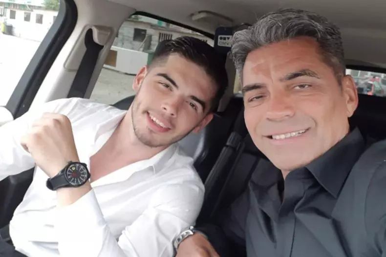 masina-pe-care-gabriela-cristea-o-confiscase-lui-marcel-toader