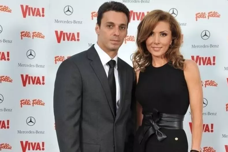 mircea-badea-si-carmen-bruma