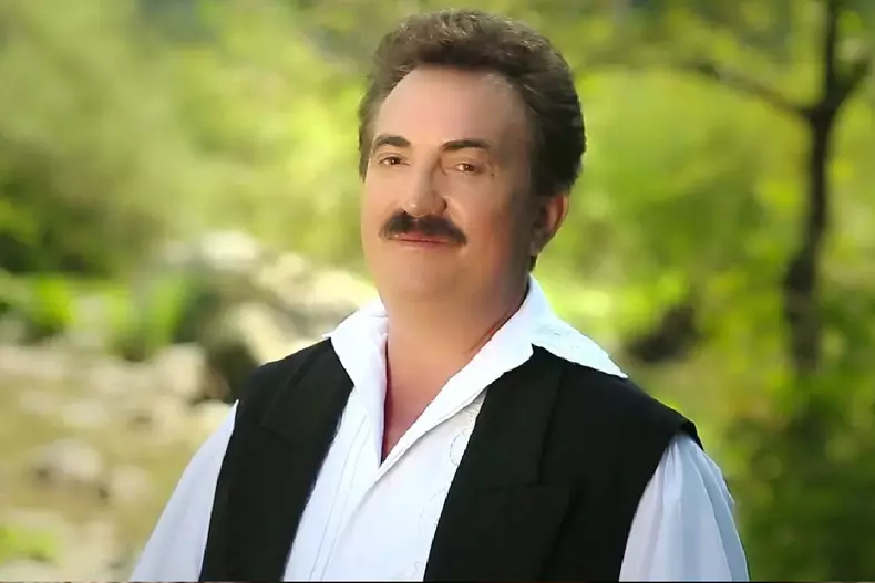 mitu-petrica-stoian-1