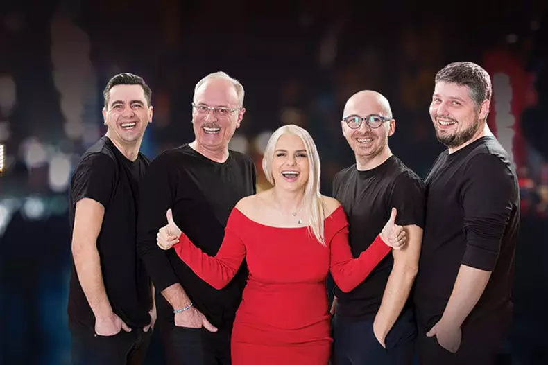 1-web-multifunctionalii