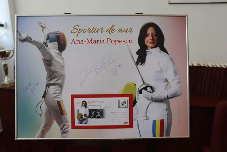 117445301_10223182943104189_5356034389235684457_n