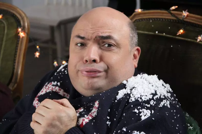 12891054-590887691080191-8972235714422270858-o-1024x683-1