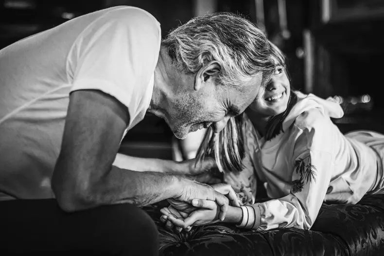 246157283_901273654102202_2750001964730144122_n