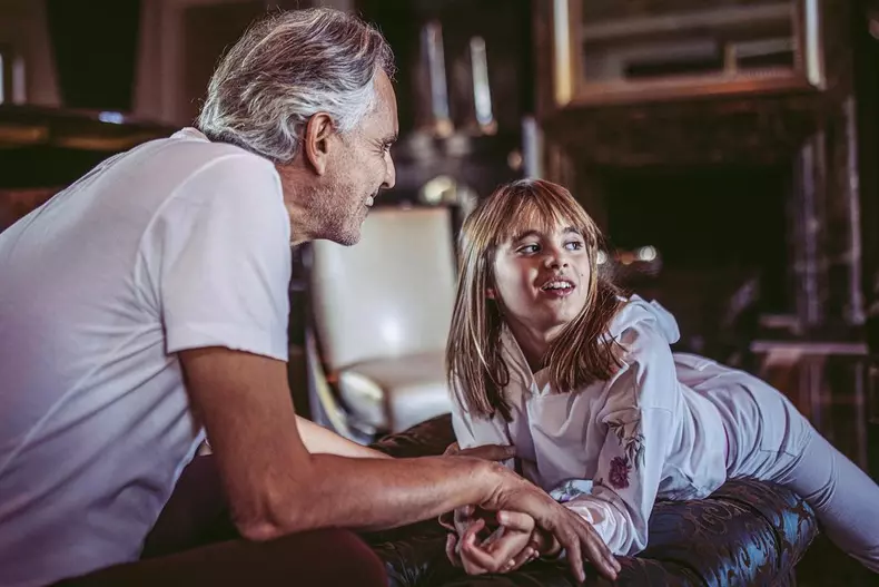 246490831_230024179191214_616189005959680283_n