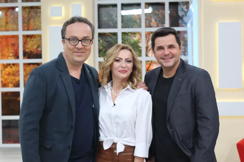 246594821_4460557984064152_68783937491953712_n