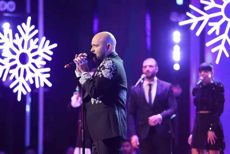 269770052_1704233129780000_5068368531108715937_n