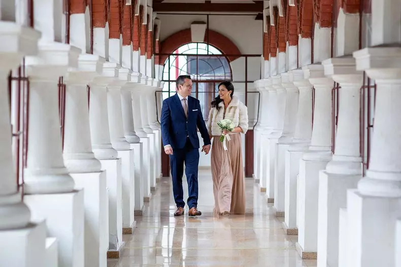 269785657_250645063836240_5582743342832518160_n