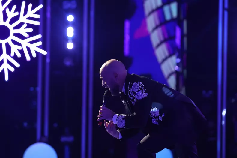 269857991_1288434241660741_3460604062834098928_n