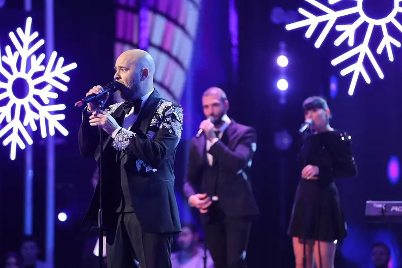 269868704_590041215428875_6733393447531452108_n-1