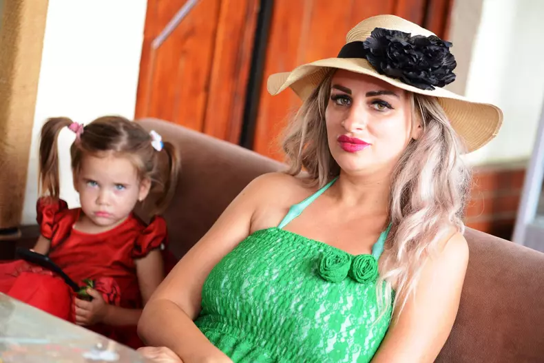 38200078-1756996277687944-4563146016034914304-o