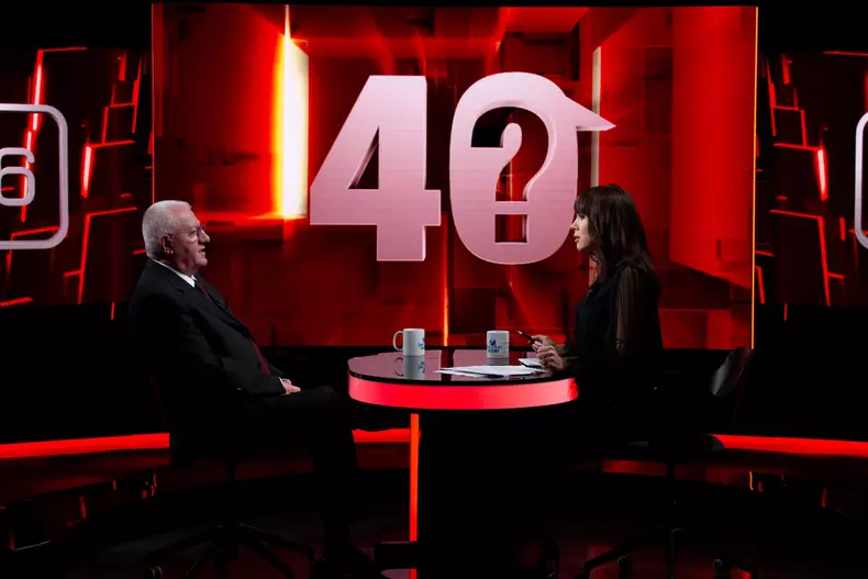 40-de-intrebari-cu-denise-rifai-dumitru-dragomir-2