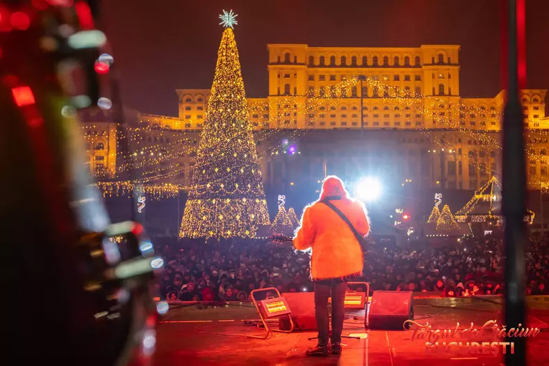 48368105_933379006858456_1794947982110490624_n