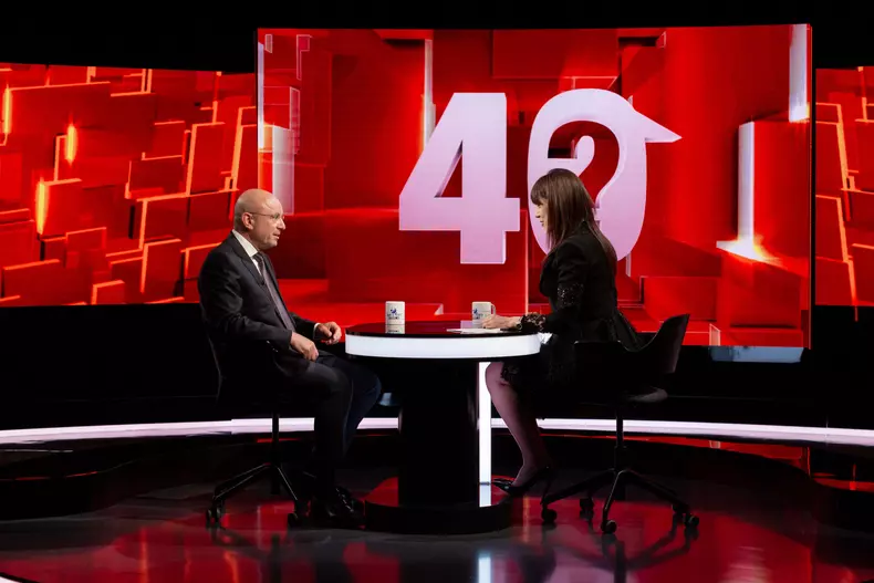 Cozmin-Gusa-la-40-de-intrebari-cu-Denise-Rifai-scaled-1