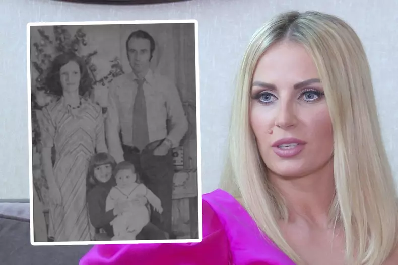 Drama-pe-care-a-trait-o-Andreea-Banica.-Putini-oameni-stiu-prin-ce-tragedie-a-trecut