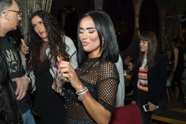 Margherita-de-la-Clejani-6