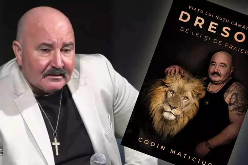 Nutu-Camataru-carte-sold-outcodin-maticiuc-1024x683-1