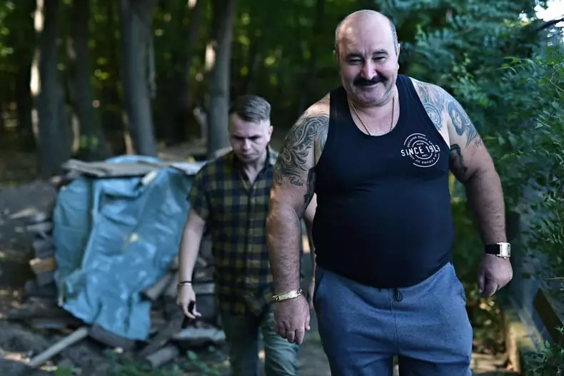 WhatsApp-Image-2021-11-27-at-14.42.12