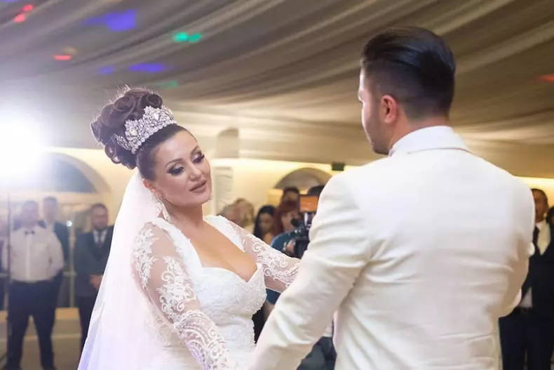 biancarusnunta_46032200