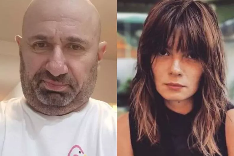 catalin-scarlatescu-primele-declaratii-iubita-11