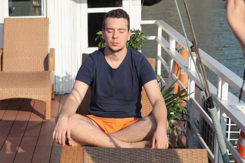 fiu-silvia-dumitrescu-serial-1