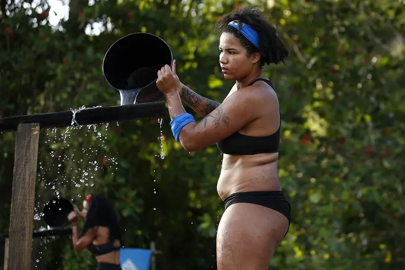 georgiana-lupu-survivor-1