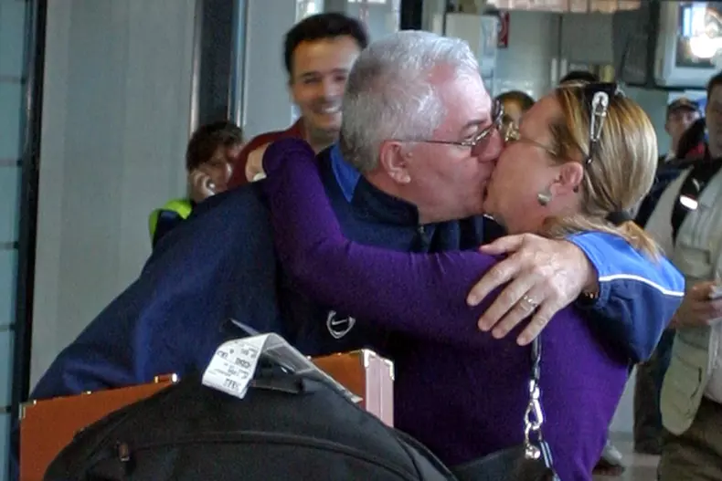 FOTBAL - DUMITRU DRAGOMIR - LPF