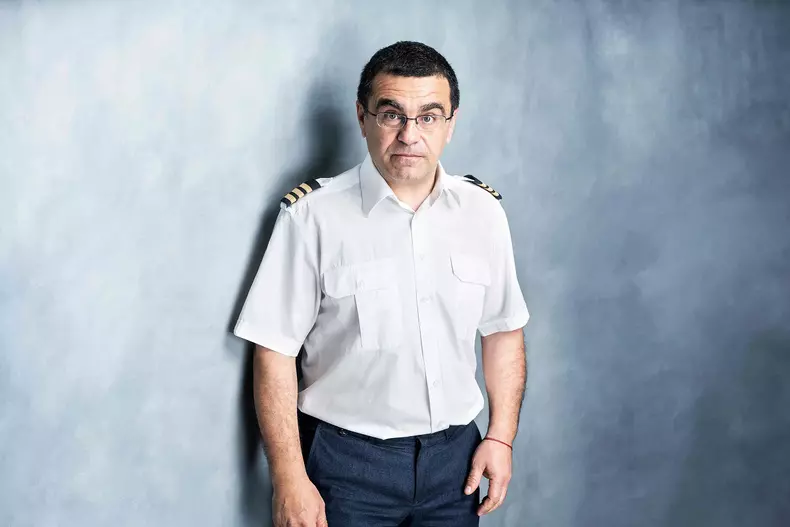 mihai-margineanu-copii-2