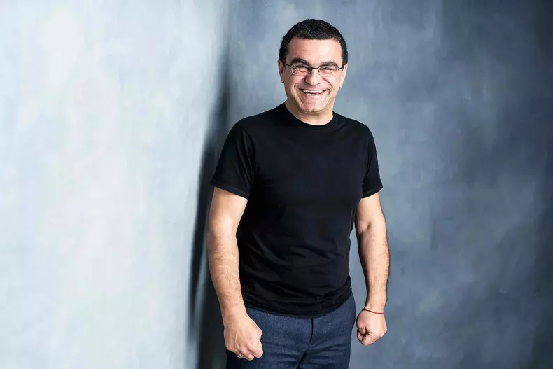 mihai-margineanu-copii