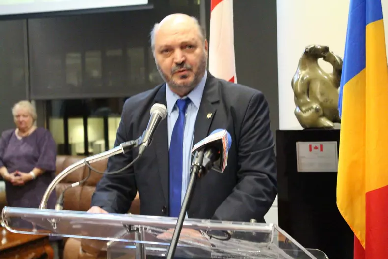 victor-socaciu-inmormantare-5