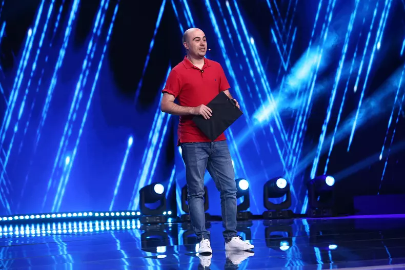 zamfir-silaghi-iumor