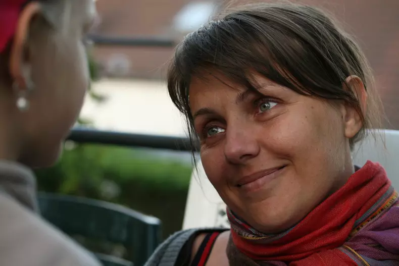 219472_220653244628070_7725049_o