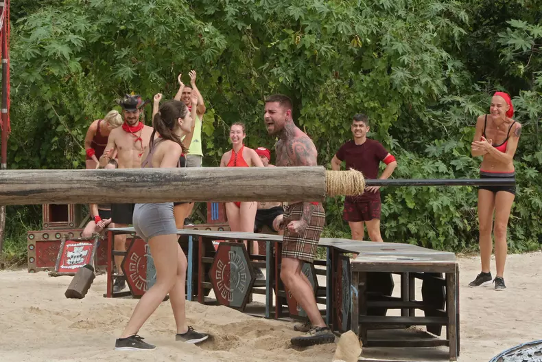 269444698_3072330156367275_173279592705249000_n